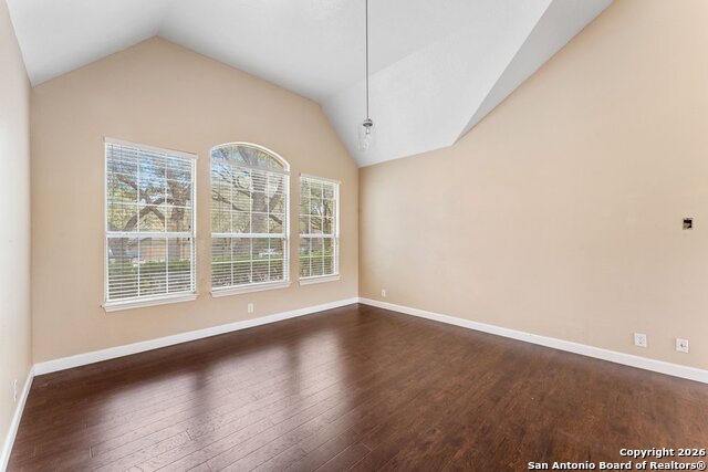 Image 7 of 43 For 13115 Almond Bend Dr