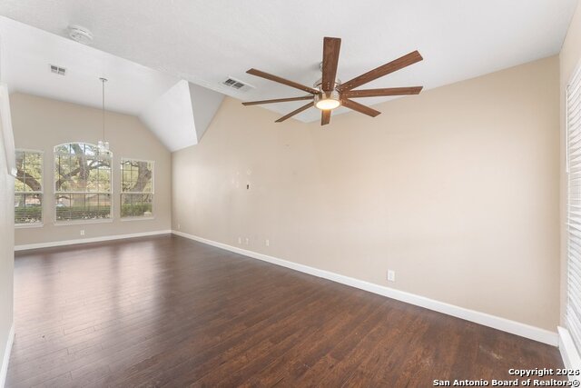 Image 9 of 43 For 13115 Almond Bend Dr