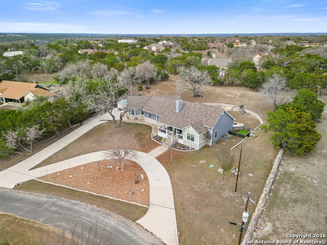 Details for 219 Victoria, Kerrville, TX 78028