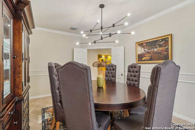 Image 10 of 29 For 617 Evergreen