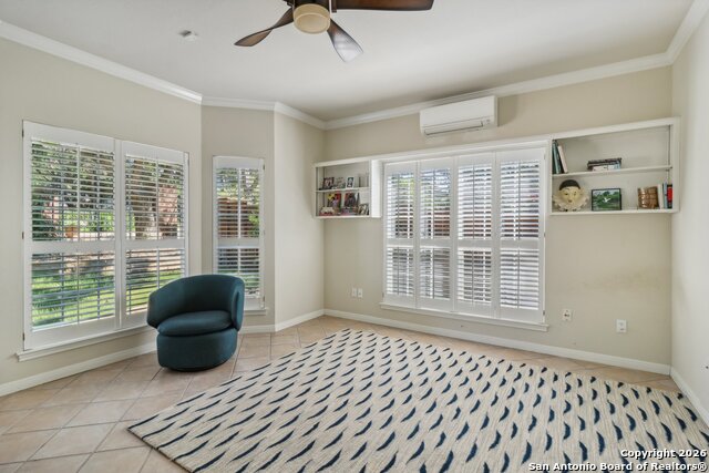 Image 13 of 29 For 617 Evergreen