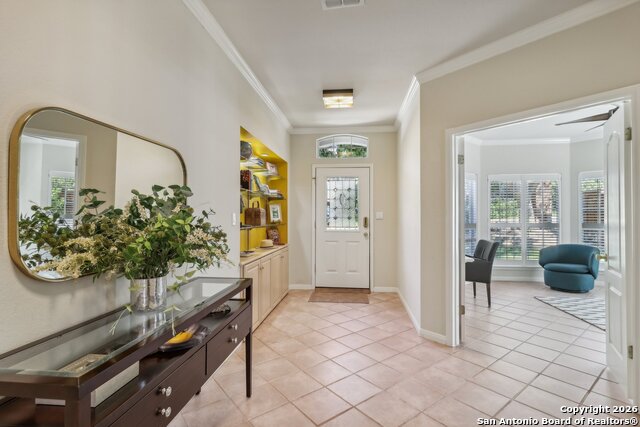 Image 14 of 29 For 617 Evergreen