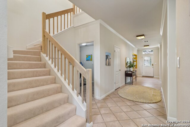 Image 15 of 29 For 617 Evergreen