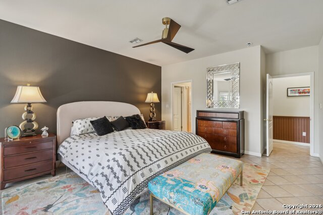 Image 18 of 29 For 617 Evergreen