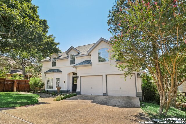 Image 2 of 29 For 617 Evergreen