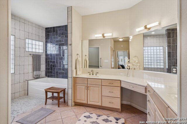 Image 20 of 29 For 617 Evergreen