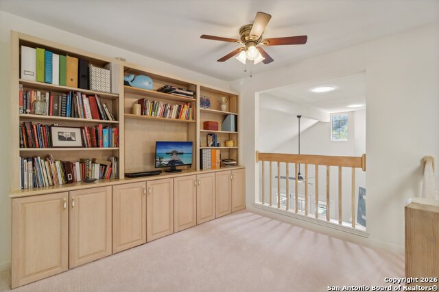 Image 23 of 29 For 617 Evergreen