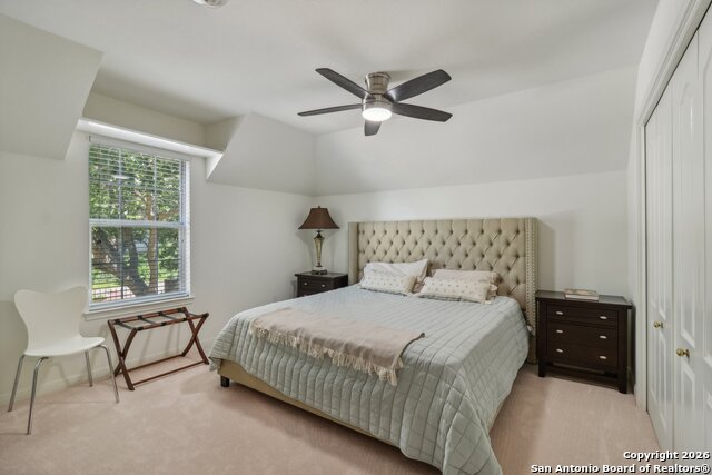 Image 24 of 29 For 617 Evergreen