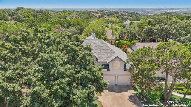 Image 28 of 29 For 617 Evergreen