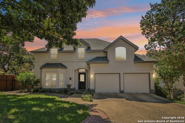 Image 29 of 29 For 617 Evergreen