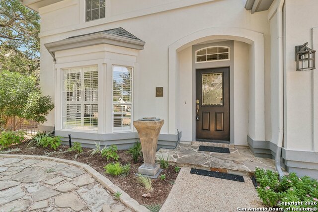 Image 3 of 29 For 617 Evergreen