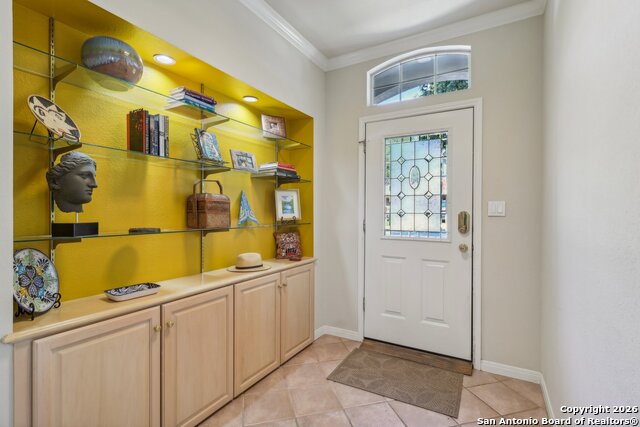 Image 4 of 29 For 617 Evergreen