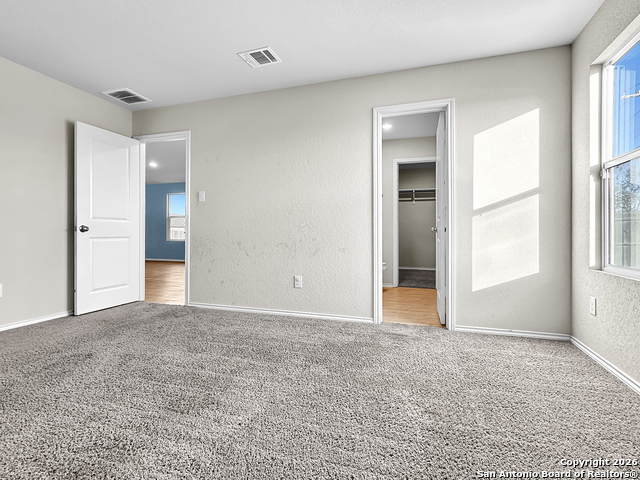 Image 10 of 18 For 6330 Arredondo