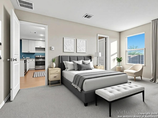 Image 11 of 18 For 6330 Arredondo