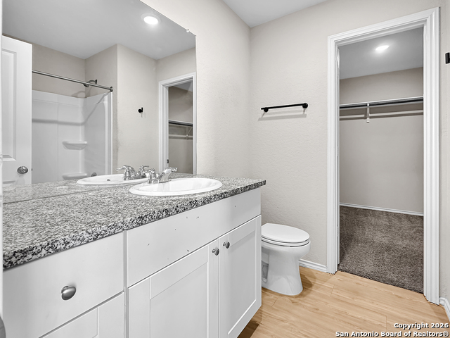 Image 12 of 18 For 6330 Arredondo