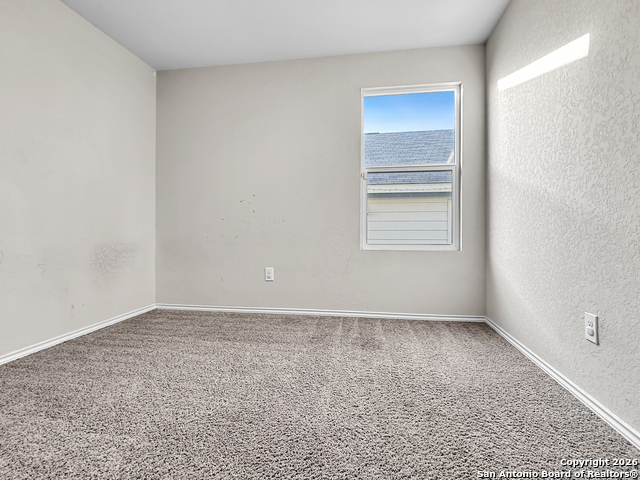 Image 16 of 18 For 6330 Arredondo