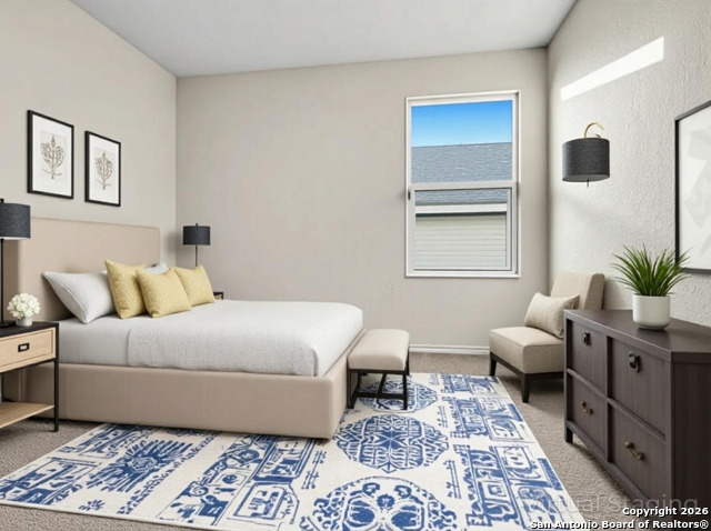 Image 17 of 18 For 6330 Arredondo