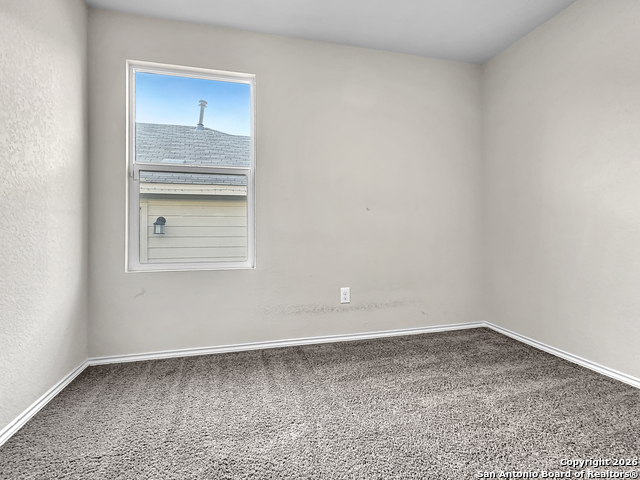 Image 18 of 18 For 6330 Arredondo