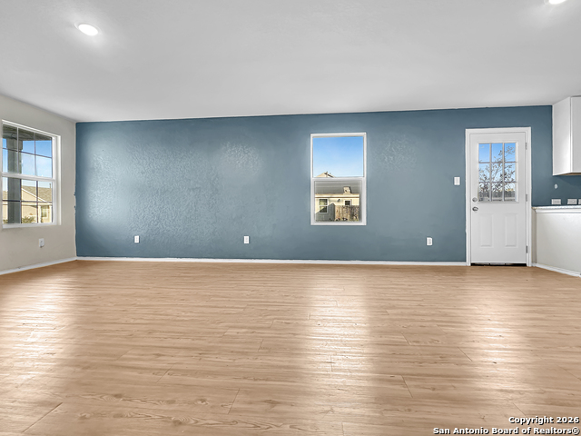 Image 2 of 18 For 6330 Arredondo