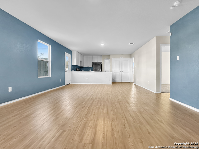 Image 4 of 18 For 6330 Arredondo