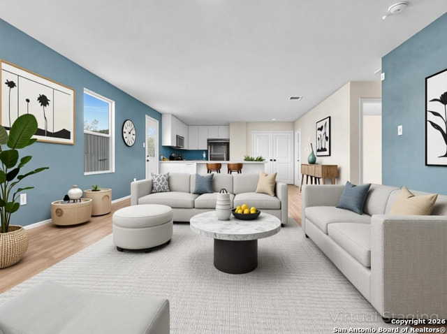 Image 5 of 18 For 6330 Arredondo