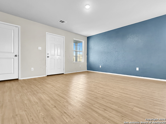 Image 7 of 18 For 6330 Arredondo