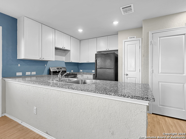 Image 9 of 18 For 6330 Arredondo