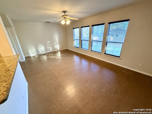 Image 10 of 27 For 25630 Tranquil Rim