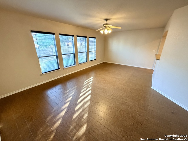 Image 11 of 27 For 25630 Tranquil Rim