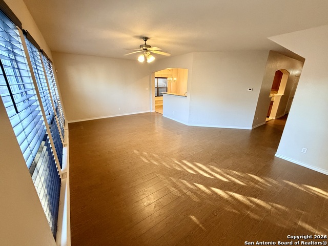 Image 12 of 27 For 25630 Tranquil Rim