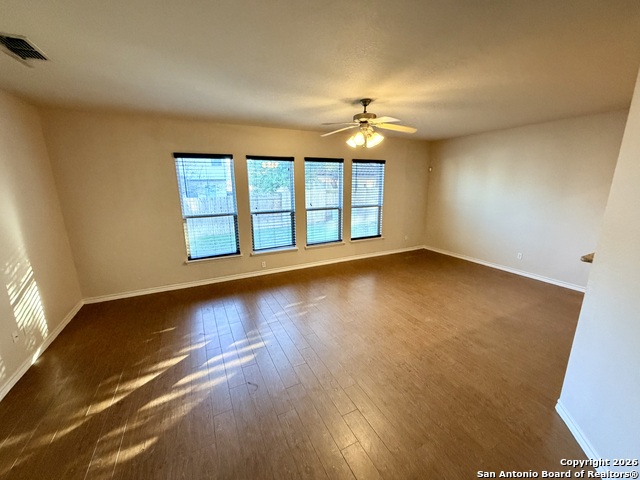 Image 13 of 27 For 25630 Tranquil Rim