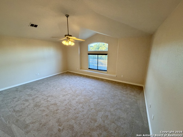 Image 14 of 27 For 25630 Tranquil Rim