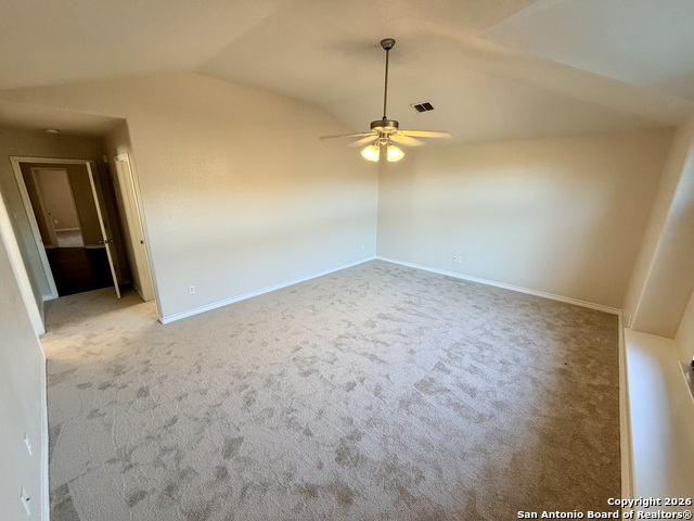 Image 15 of 27 For 25630 Tranquil Rim