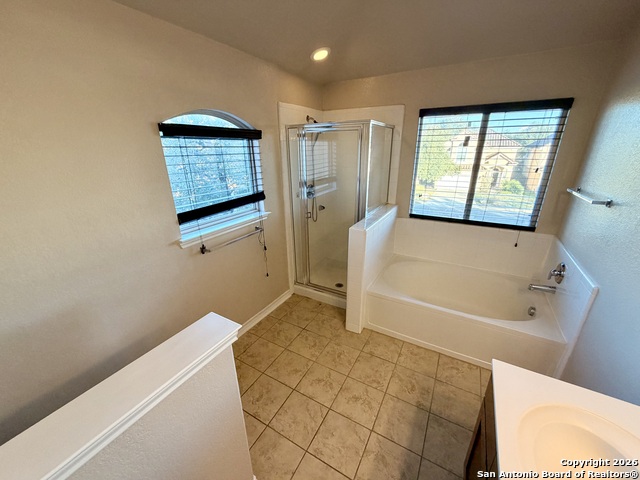 Image 18 of 27 For 25630 Tranquil Rim