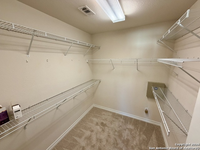 Image 19 of 27 For 25630 Tranquil Rim