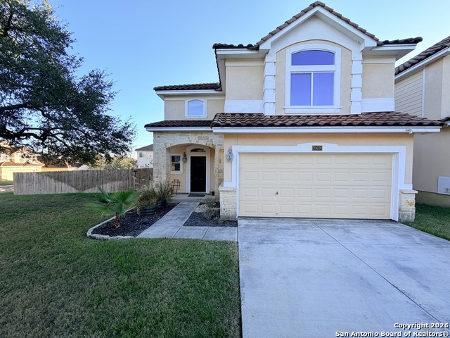 Image 2 of 27 For 25630 Tranquil Rim