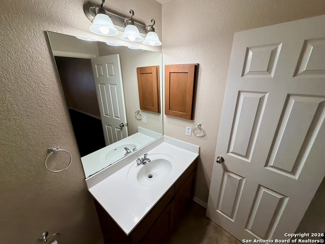 Image 21 of 27 For 25630 Tranquil Rim