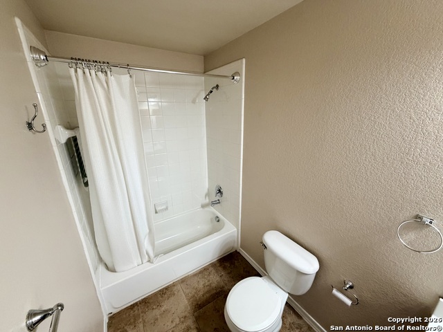 Image 22 of 27 For 25630 Tranquil Rim