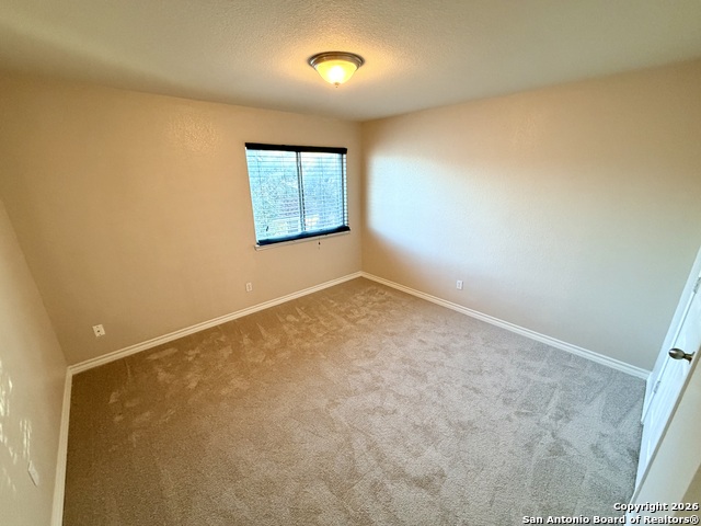 Image 23 of 27 For 25630 Tranquil Rim