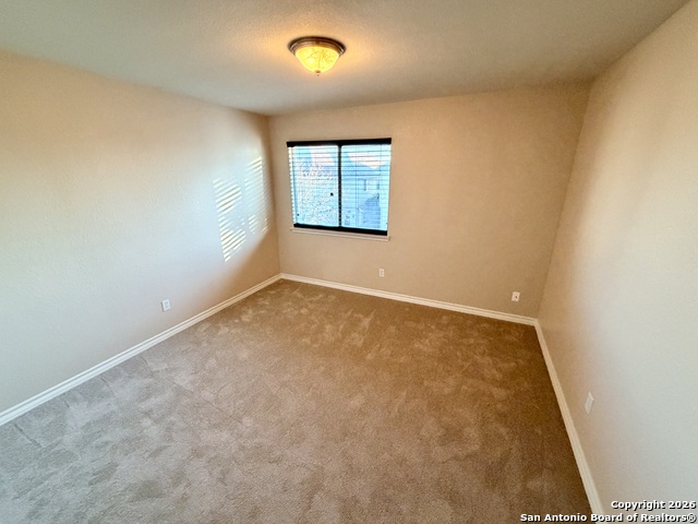 Image 24 of 27 For 25630 Tranquil Rim