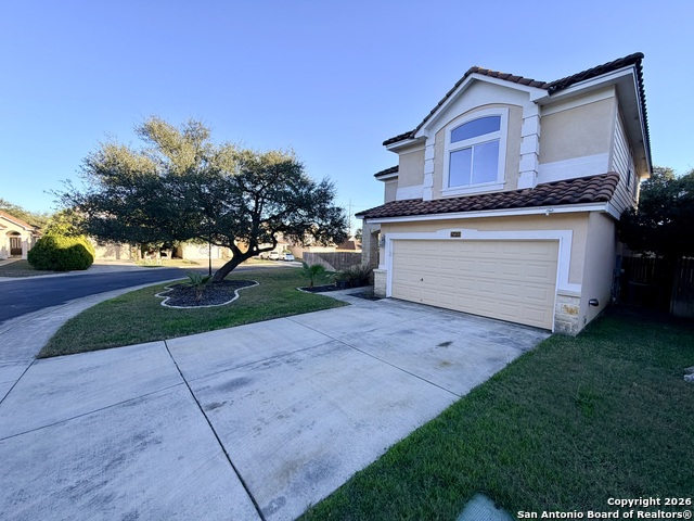 Image 3 of 27 For 25630 Tranquil Rim