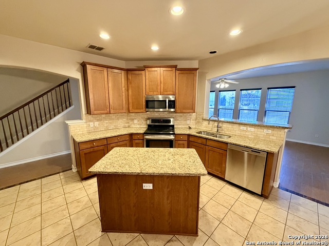 Image 5 of 27 For 25630 Tranquil Rim