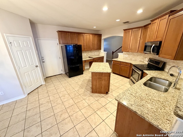 Image 6 of 27 For 25630 Tranquil Rim