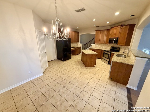 Image 8 of 27 For 25630 Tranquil Rim