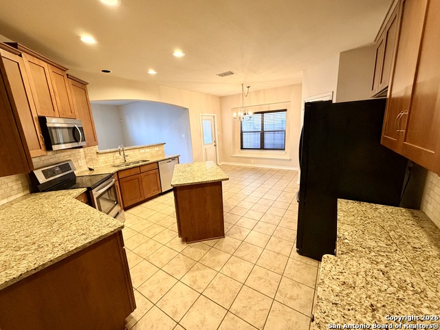 Image 9 of 27 For 25630 Tranquil Rim