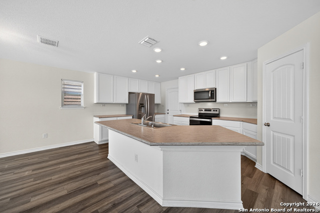 Image 10 of 33 For 11234 Amberina