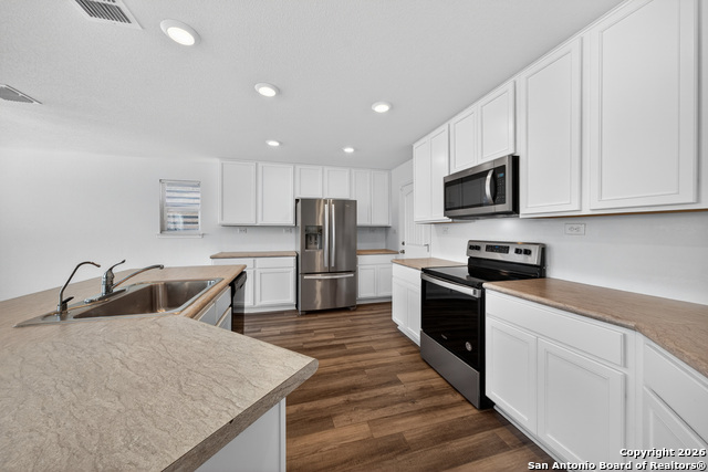 Image 11 of 33 For 11234 Amberina