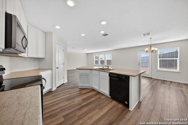 Image 12 of 33 For 11234 Amberina