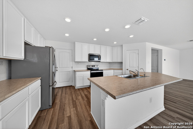 Image 13 of 33 For 11234 Amberina