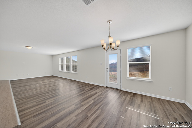 Image 14 of 33 For 11234 Amberina